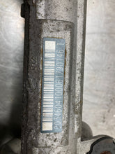 Load image into Gallery viewer, STEERING RACK C280 C350 C320 03 04 05 06 07 - NW458283