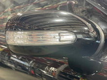 Load image into Gallery viewer, Side View Mirror Mercedes C240 C320 C230 C280 2001 01 02 03 04 05 06 07 Right - NW458127