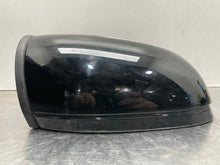 Load image into Gallery viewer, Side View Mirror Mercedes C240 C320 C230 C280 2001 01 02 03 04 05 06 07 Right - NW458127