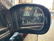Load image into Gallery viewer, Side View Mirror Mercedes C240 C320 C230 C280 2001 01 02 03 04 05 06 07 Right - NW458127
