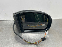 Load image into Gallery viewer, Side View Mirror Mercedes C240 C320 C230 C280 2001 01 02 03 04 05 06 07 Right - NW458127