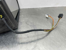 Load image into Gallery viewer, Side View Mirror Mercedes C240 C320 C230 C280 2001 01 02 03 04 05 06 07 Right - NW458127