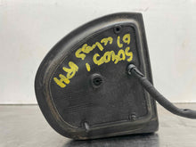 Load image into Gallery viewer, Side View Mirror Mercedes C240 C320 C230 C280 2001 01 02 03 04 05 06 07 Right - NW458127