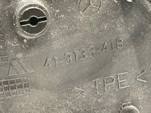 Load image into Gallery viewer, Side View Mirror Mercedes C240 C320 C230 C280 2001 01 02 03 04 05 06 07 Right - NW458127