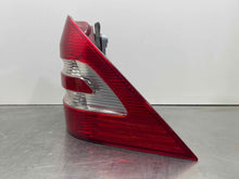 Load image into Gallery viewer, TAIL LIGHT LAMP ASSEMBLY C230 C240 C280 C320 C350 C55 05-07 Right - NW458300