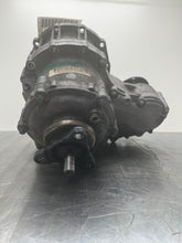 Load image into Gallery viewer, TRANSFER CASE C240 C320 E320 2003 03 04 05 06 - NW458291