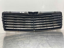 Load image into Gallery viewer, GRILL Mercedes E300D E320 E55 1996 96 1997 97 98 99 - NW458194