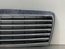 Load image into Gallery viewer, GRILL Mercedes E300D E320 E55 1996 96 1997 97 98 99 - NW458194