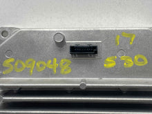 Load image into Gallery viewer, Computer BMW 530I 2017 - NW458244