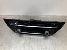 Load image into Gallery viewer, Temperature Controls BMW 530I 2017 - NW458195