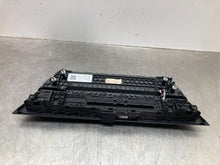 Load image into Gallery viewer, Temperature Controls BMW 530I 2017 - NW458195