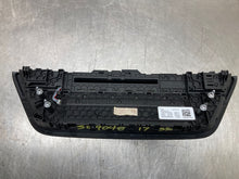 Load image into Gallery viewer, Temperature Controls BMW 530I 2017 - NW458195