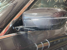Load image into Gallery viewer, Side View Door Mirror BMW 530I 2017 - NW458122