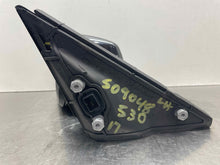 Load image into Gallery viewer, Side View Door Mirror BMW 530I 2017 - NW458122