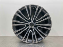 Load image into Gallery viewer, WHEEL RIM 530i 540i M550i 17 18 19 20 18x8 18x8, 5 lug, 112mm - NW458321