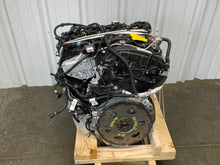 Load image into Gallery viewer, Engine Motor BMW 530I 2017 - NW458138