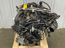 Load image into Gallery viewer, Engine Motor BMW 530I 2017 - NW458138