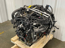 Load image into Gallery viewer, Engine Motor BMW 530I 2017 - NW458138