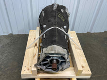 Load image into Gallery viewer, TRANSMISSION BMW 530i 2017 17 2018 18 2019 19 AWD - NW458301