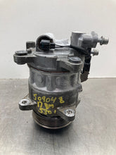 Load image into Gallery viewer, AC A/C AIR CONDITIONING COMPRESSOR 530i 540i 640i GT 740i 740il 16-19 - NW458111
