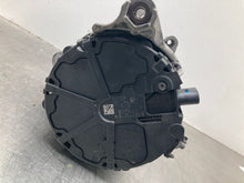 Load image into Gallery viewer, ALTERNATOR 440i 530i 540i 640i GT 740i 740il X3 X4 16-20 80 AMP - NW458071