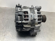 Load image into Gallery viewer, ALTERNATOR 440i 530i 540i 640i GT 740i 740il X3 X4 16-20 80 AMP - NW458071