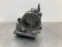 Load image into Gallery viewer, Throttle Body BMW 530I 2017 - NW458293