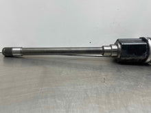 Load image into Gallery viewer, Axle Shaft BMW 530I 2017 - NW458073