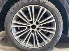 Load image into Gallery viewer, WHEEL RIM 530i 540i M550i 17 18 19 20 18x8 18x8, 5 lug, 112mm - NW458323