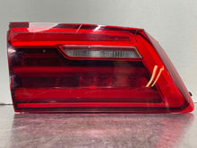 Load image into Gallery viewer, Tail Lamp Light BMW 530I 2017 - NW458296