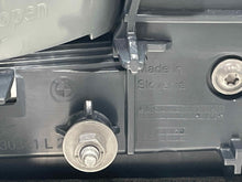 Load image into Gallery viewer, Tail Lamp Light BMW 530I 2017 - NW458296
