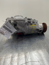 Load image into Gallery viewer, Carrier Assembly BMW 530I 2017 - NW458114