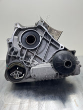 Load image into Gallery viewer, Transfer Case BMW 530I 2017 - NW458290