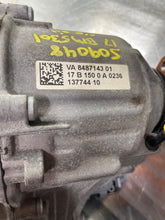 Load image into Gallery viewer, Transfer Case BMW 530I 2017 - NW458290