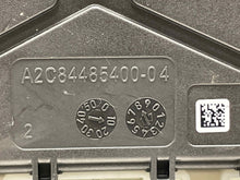 Load image into Gallery viewer, Computer BMW 530I 2017 - NW458098