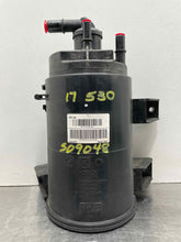 Load image into Gallery viewer, Fuel Vapor Canister BMW 530I 2017 - NW458097