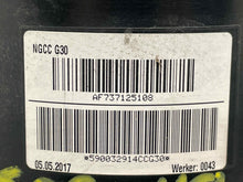 Load image into Gallery viewer, Fuel Vapor Canister BMW 530I 2017 - NW458097