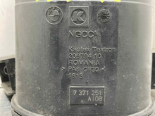 Load image into Gallery viewer, Fuel Vapor Canister BMW 530I 2017 - NW458097