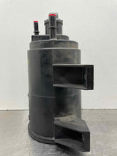 Load image into Gallery viewer, Fuel Vapor Canister BMW 530I 2017 - NW458097