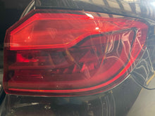 Load image into Gallery viewer, Tail Lamp Light BMW 530I 2017 - NW458297