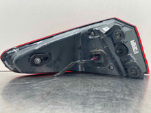 Load image into Gallery viewer, Tail Lamp Light BMW 530I 2017 - NW458297