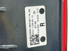 Load image into Gallery viewer, Tail Lamp Light BMW 530I 2017 - NW458297