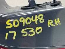 Load image into Gallery viewer, Tail Lamp Light BMW 530I 2017 - NW458297