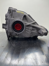 Load image into Gallery viewer, Carrier Assembly BMW 530I 2017 - NW458115