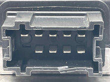 Load image into Gallery viewer, Computer BMW 530I 2017 - NW458100