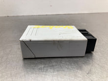 Load image into Gallery viewer, Computer BMW 530I 2017 - NW458101