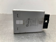 Load image into Gallery viewer, Computer BMW 530I 2017 - NW458101