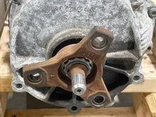 Load image into Gallery viewer, TRANSMISSION C230 C250 C300 C350 C63 GLK350 09 10 11 12 AWD - NW458680