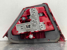 Load image into Gallery viewer, TRUNK LID MOUNTED TAIL LIGHT LAMP Passat 12 13 14 15 Right - NW458675