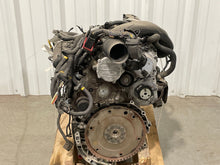 Load image into Gallery viewer, ENGINE MOTOR C70 S60 S80 V60 V70 XC60 XC70 08-14 3.0L TURBO VIN 90/99 - NW458467